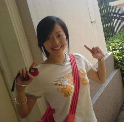 张靓颖：被前夫支配15年人财两空，离婚7年后凭一首歌重返巅峰