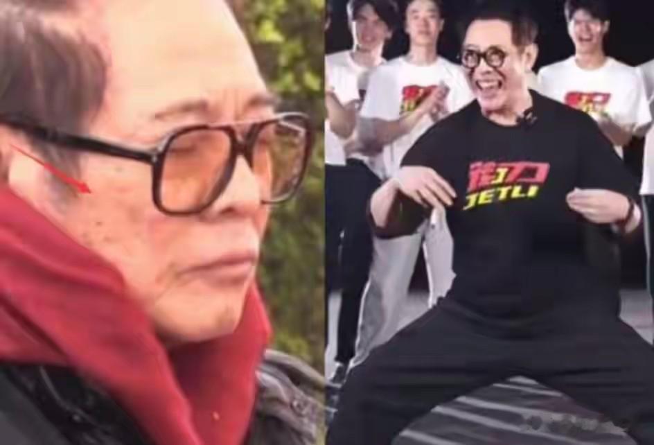 偷换心脏”、“贪污善款”、“抛妻弃子”