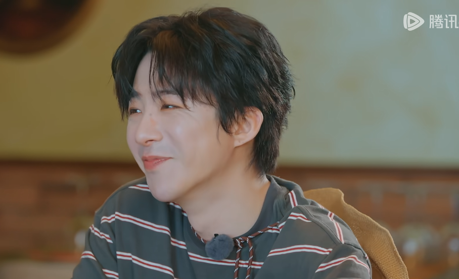 《地球超新鲜》最无聊的嘉宾，无趣、无梗、惹人厌，不要再来了