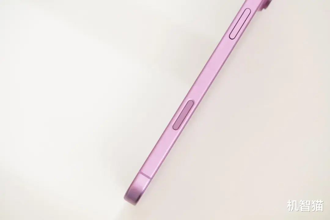 相機控制會是下一個短命的手機功能鍵么？