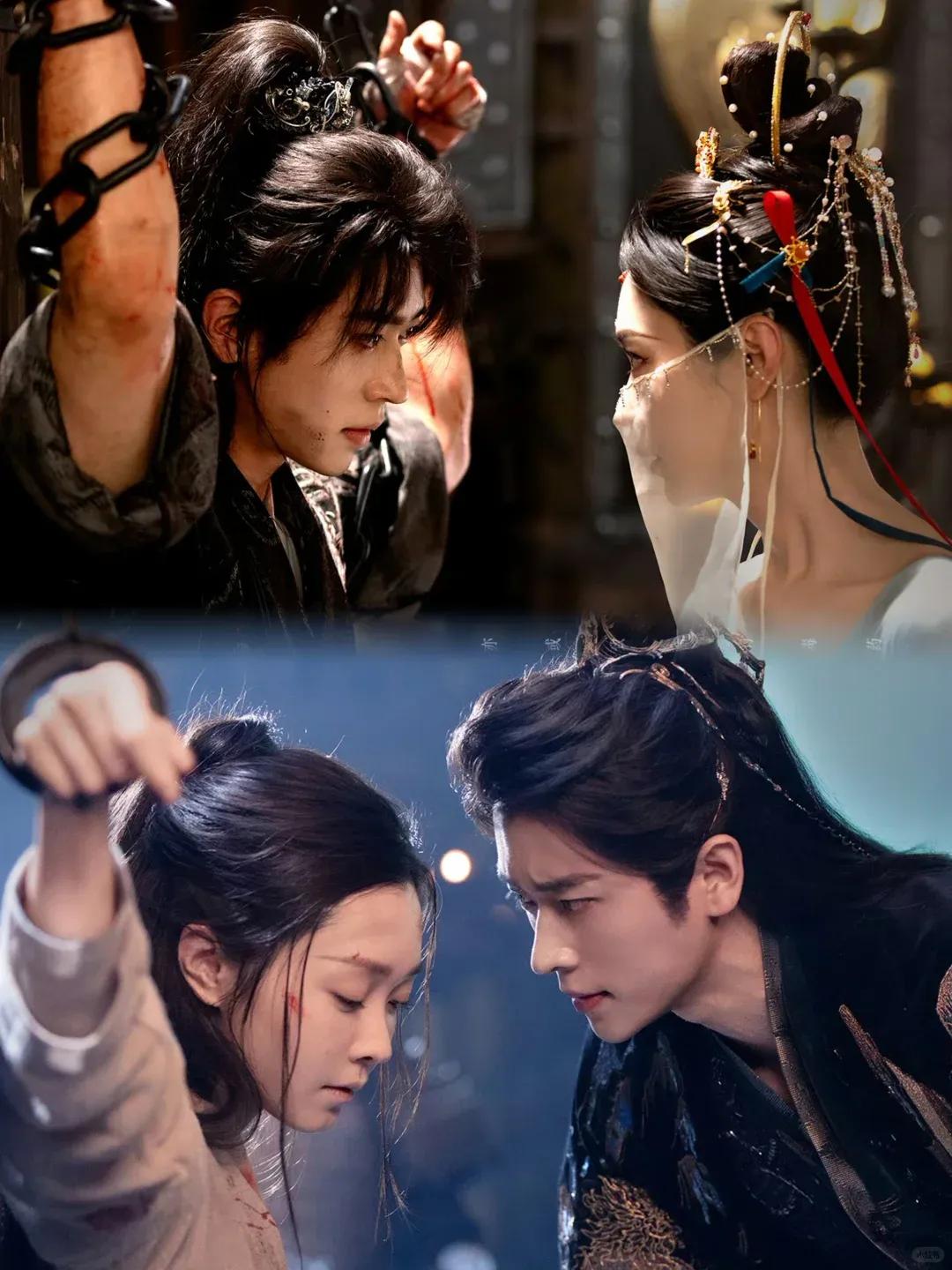 宋轶被嘲，这一次与演技无关