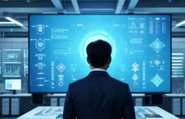 華人掌舵Meta AI的格局，已經初步形成了