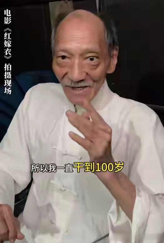 突发!曝知名港星袁祥仁去世,享年69岁,出身名家,哥哥是袁和平