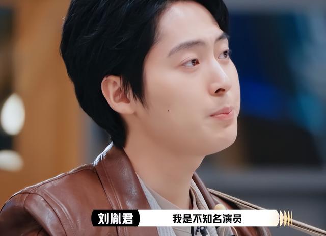 《演员请就位3》复播!一屋子专业演员,被跨界运动员比了下去