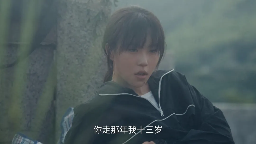 内娱最强星二代,也翻车了