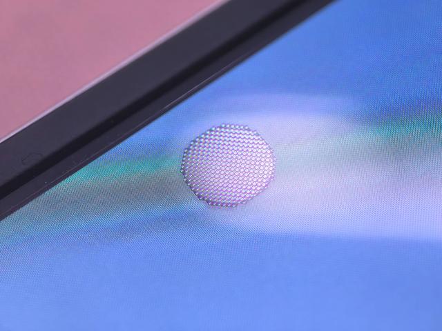 三星三折疊，蘋果拼輕薄：2025 下半年旗艦機前瞻