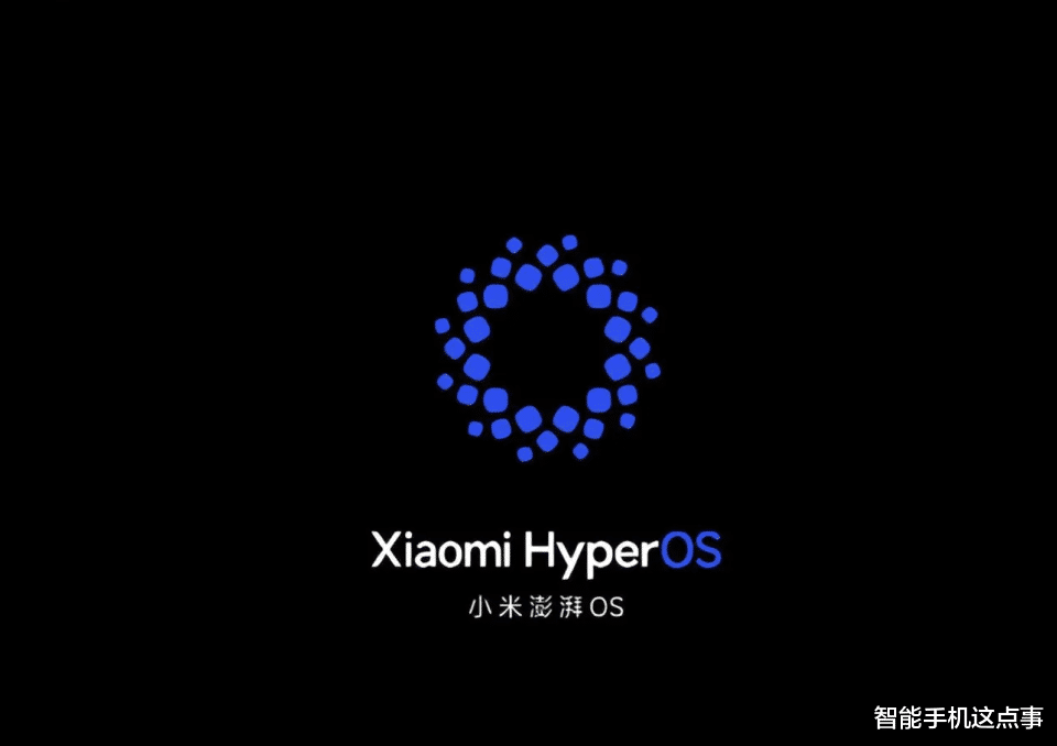 澎湃OS再次公布进展通报:相册功能优化,多机型问题处理中