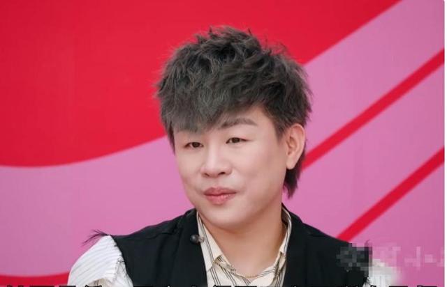 全网抵制!拿没教养当个性的她,终于惹了众怒