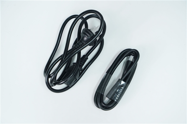 全球首個液冷迷你機！abee AI Station 395 Max工作站圖賞