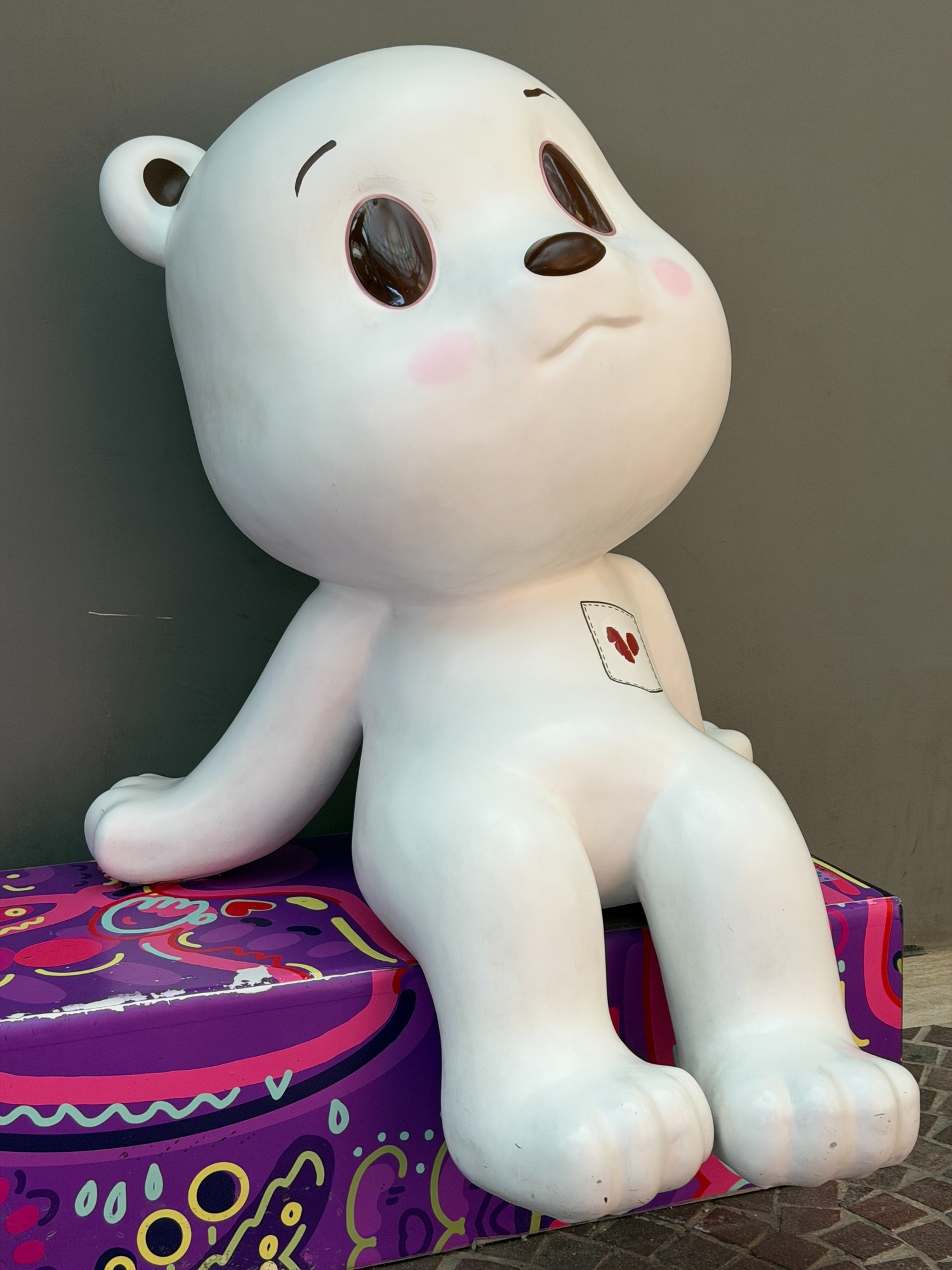 iPhone 17/17 Pro評測 牙膏擠爆掩蓋不了創新乏力