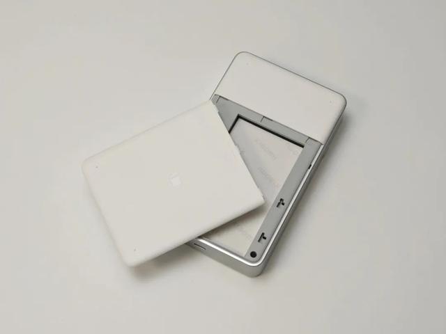 小米刚上架的599元新品,把所有网友整不会了