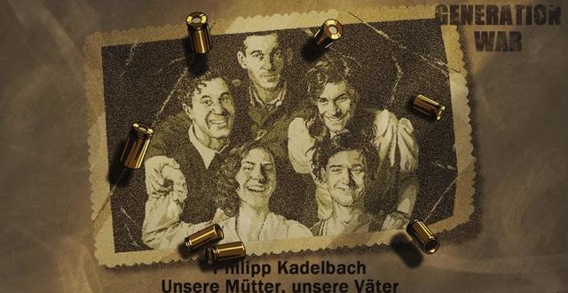 最高9.6分，零差评，这3部神作值得通宵去看