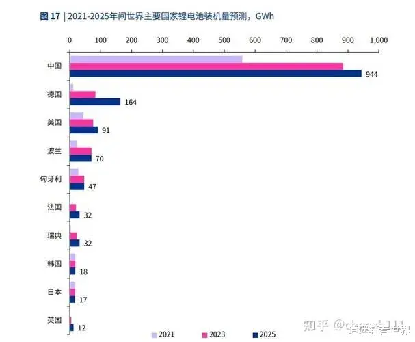 上海又一造车新势力浮出水面!2027年首款车型即将颠覆市场