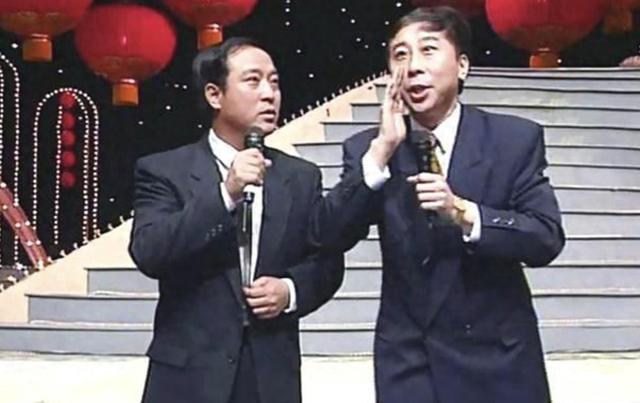 75岁牛群住北郊出租屋,与妻子离婚后,晚年生活凄凉