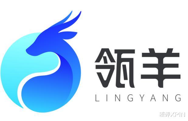 那個逼得我喊“救命”的AI客服，終于活出“人樣”了