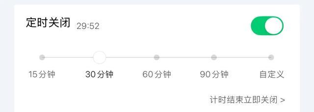 1899！苹果这次的新机，憋了足足三年