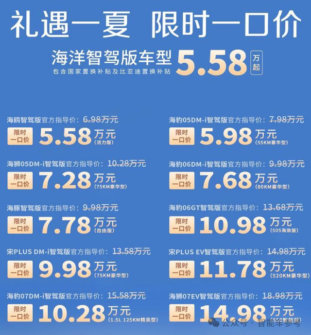 余承东开炮的原因找到了