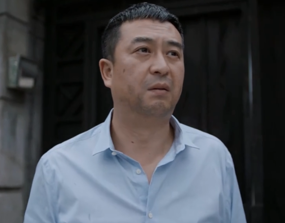 看完张艺谋《主角》阵容,内心五味杂陈,想问:这选角是认真的吗?