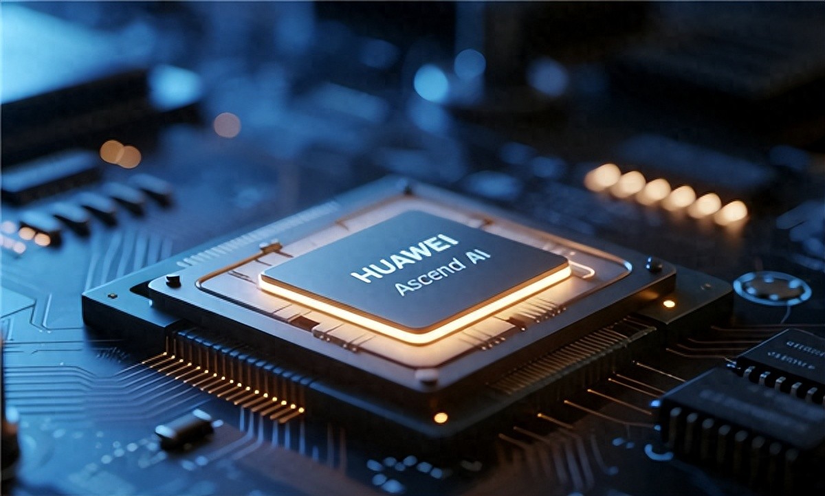 靳玉志：華為不會用非車規級芯片、低質量器件