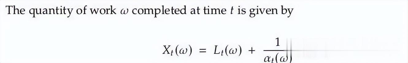 一半人明天不上班，GDP不會掉一點！耶魯大學揭AGI殘酷真相