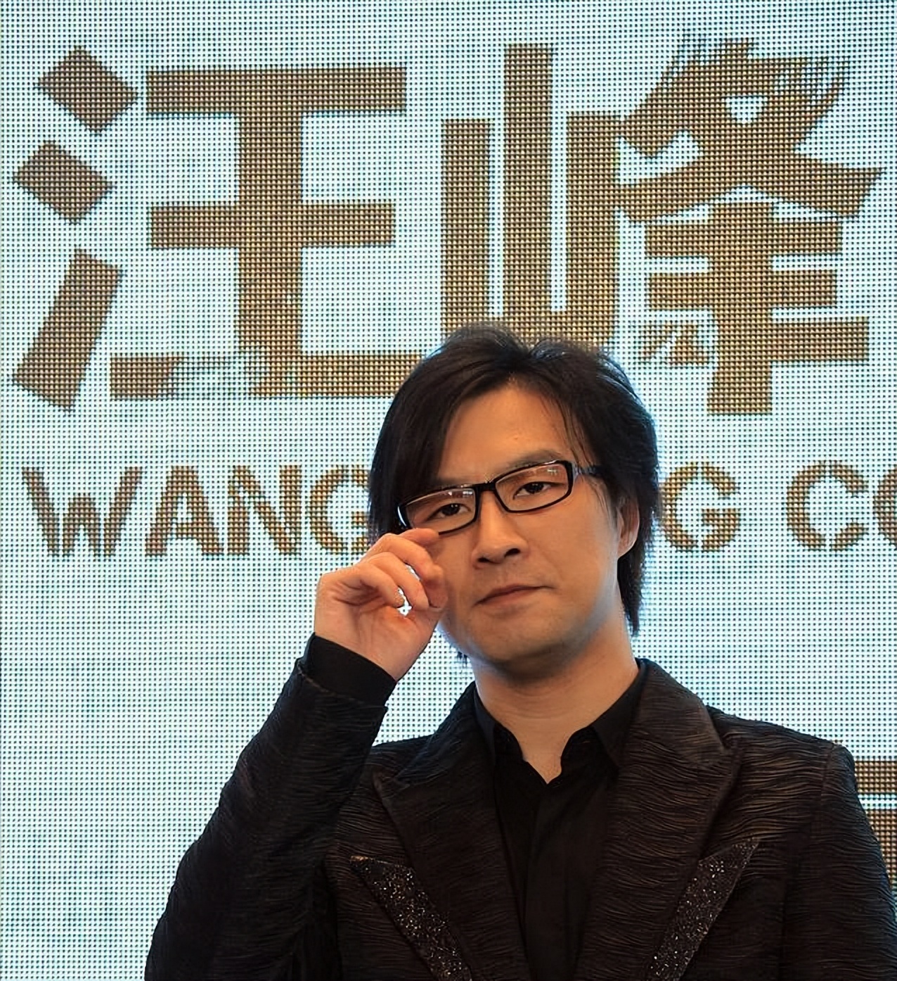 森林北公布体检报告不到24小时，恶心的事发生了，遭殃的何止汪峰