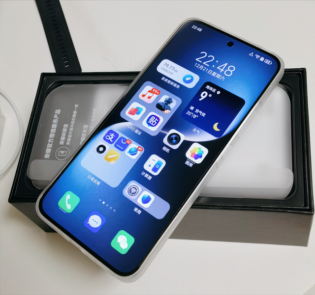 1.87GB大更新！55款新老机型全都能升，这一波新功能非常的实用