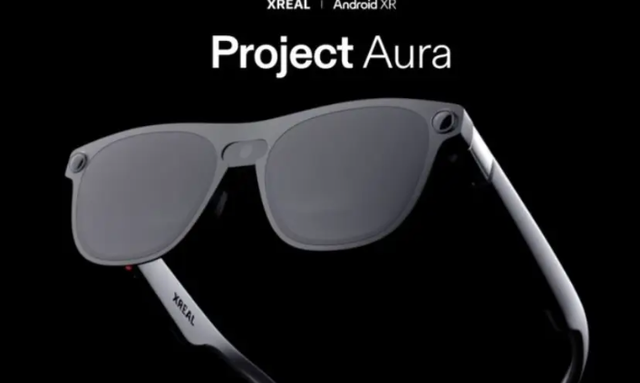 AI/AR技术持续占据主战场，五大巨头加大投入打响智能眼镜持久战
