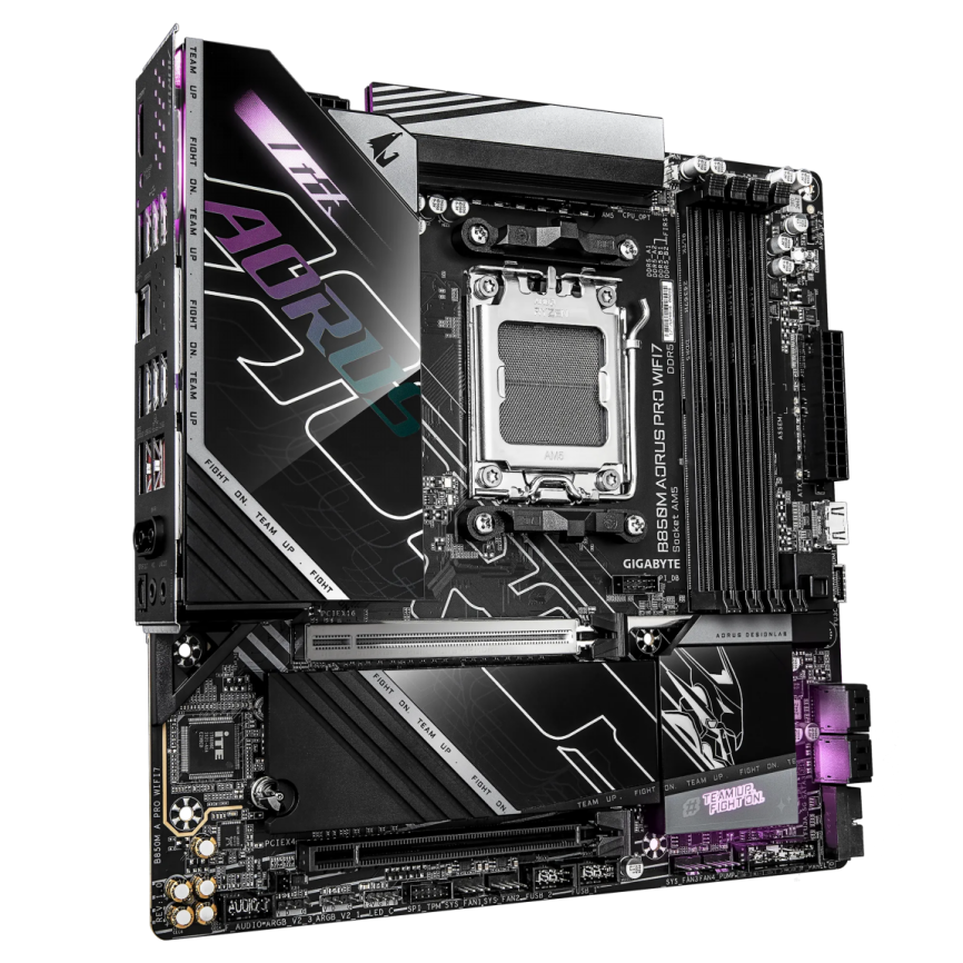 全是大牌！“雙十一”這樣裝機更省錢