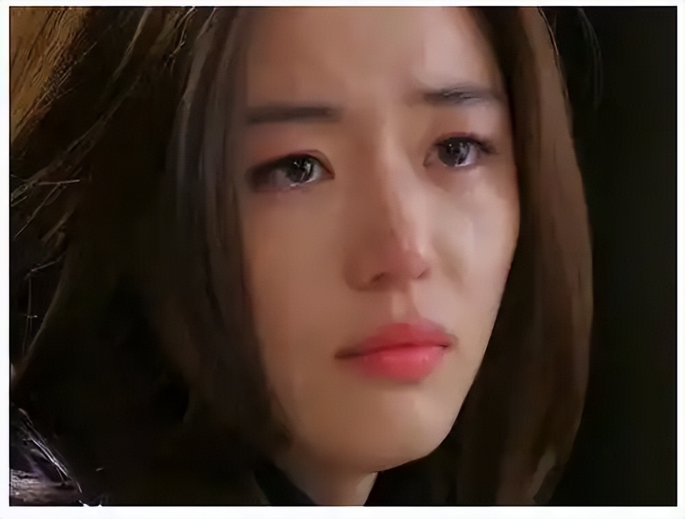 全智贤出手反击!嬉皮笑脸硬刚中国网友,韩网友怒赞“姐姐厉害”