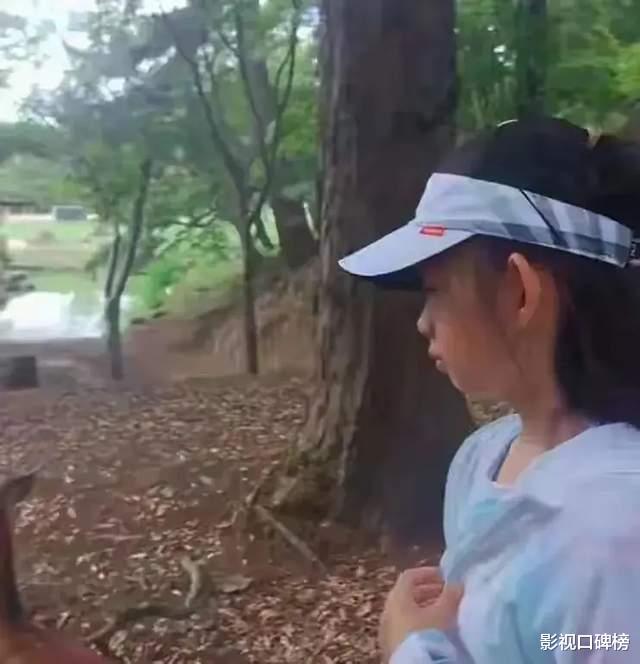 汪峰与女友乘坐私人飞机前往济州岛?两人很甜蜜,还有助理随行
