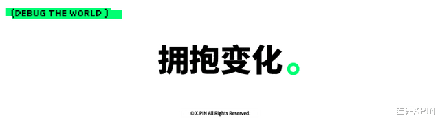 四個專家大戰耳機，為啥會有這么“魔幻”的對決？