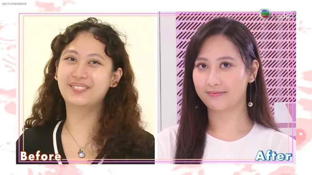 恭喜!26岁TVB落选港姐宣布再做妈妈,两年抱两诞下细仔儿女双全