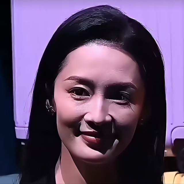 无滤镜后，刘德华满脸皱纹，苏有朋像大姨，这些明星咋老成这样了