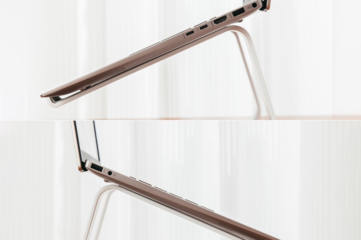 國補好本開始上貨！惠普星Book Pro16最低4759元，比去年更便宜