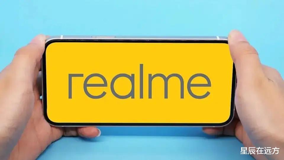 realme真我品牌手機到底值得買嗎？優缺點不吐不快，看完不踩坑