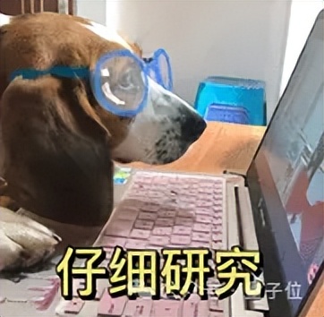 拿下3D生成行業新標桿！昆侖萬維Matrix-3D新模型鯊瘋了