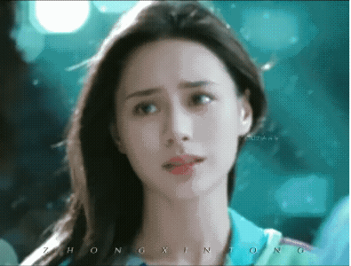 这6位发福的女星好可惜！年轻时倾国倾城，老了却胖成“土肥圆”