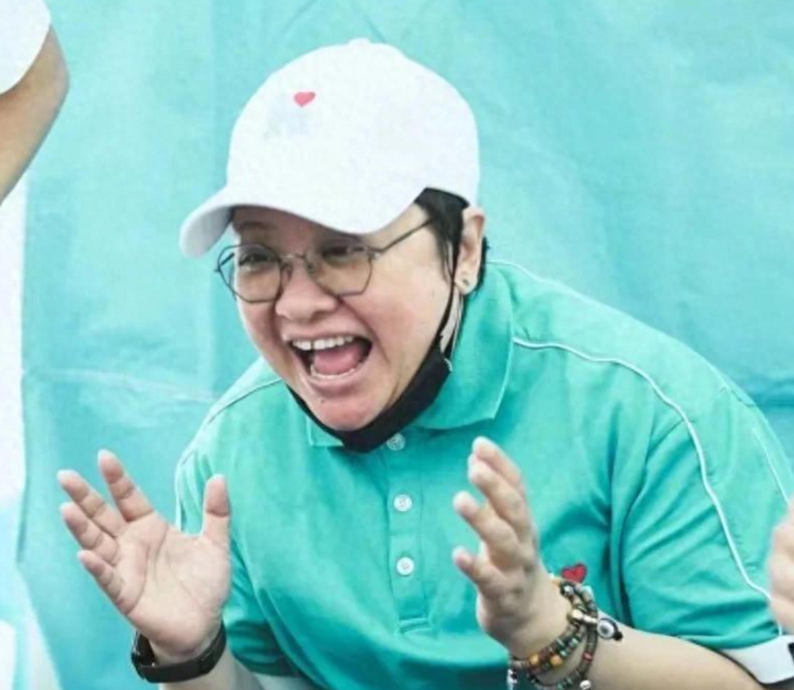 香港大火炸出“牛鬼蛇神”， 明星捐款名单流出，遭殃的何止吴京