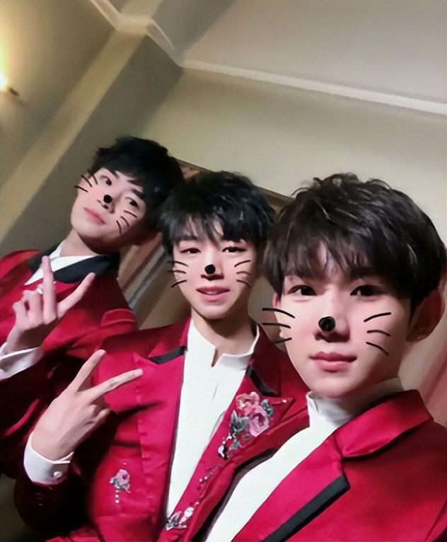 官媒发文，王俊凯再破天花板，让王源易烊千玺和整个娱乐圈沉默了