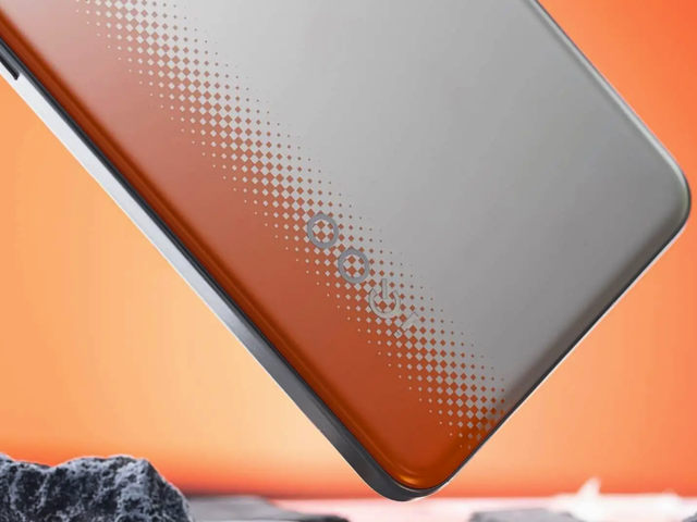 天玑9400旗舰卷王,6100mAh+120W+双主摄,跌至2039元