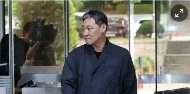 细思极恐!最早曝光金秀贤金赛纶恋情的记者,已离奇死亡