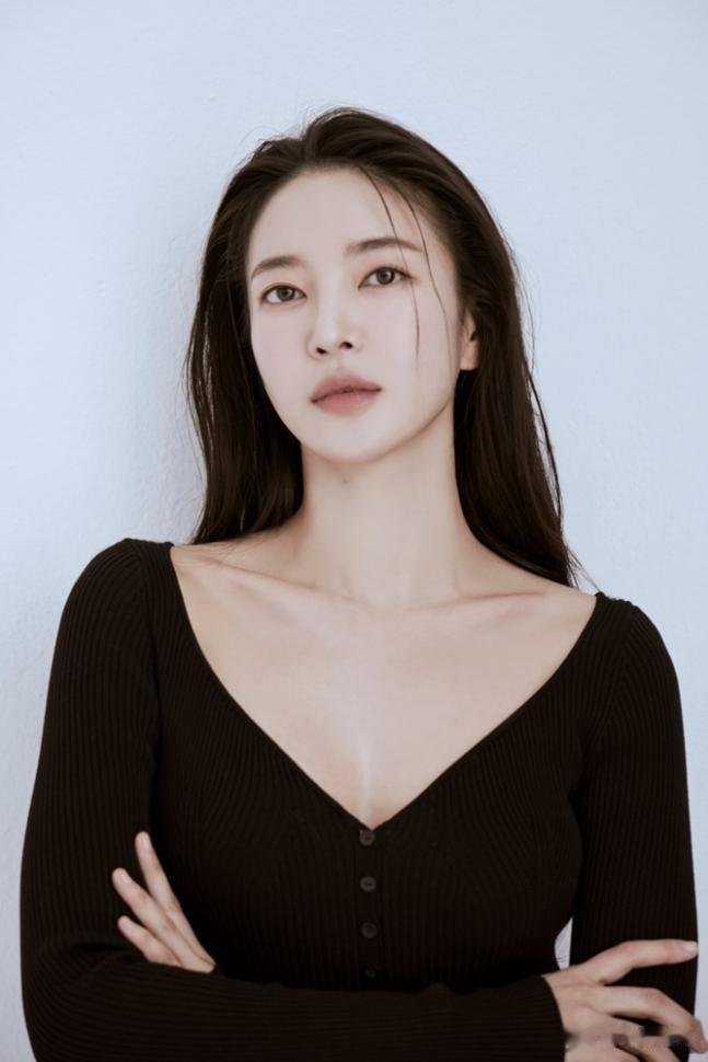 韩剧女星流产后以泪洗面，与公婆、嫂子同住，怀孕后不敢告诉家人