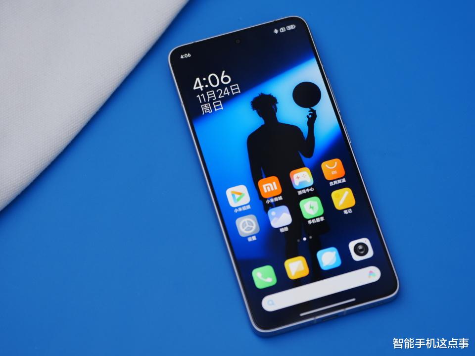 紅米K90系列與小米16 Pro：屏幕特性均被確認，設計也逐漸清晰