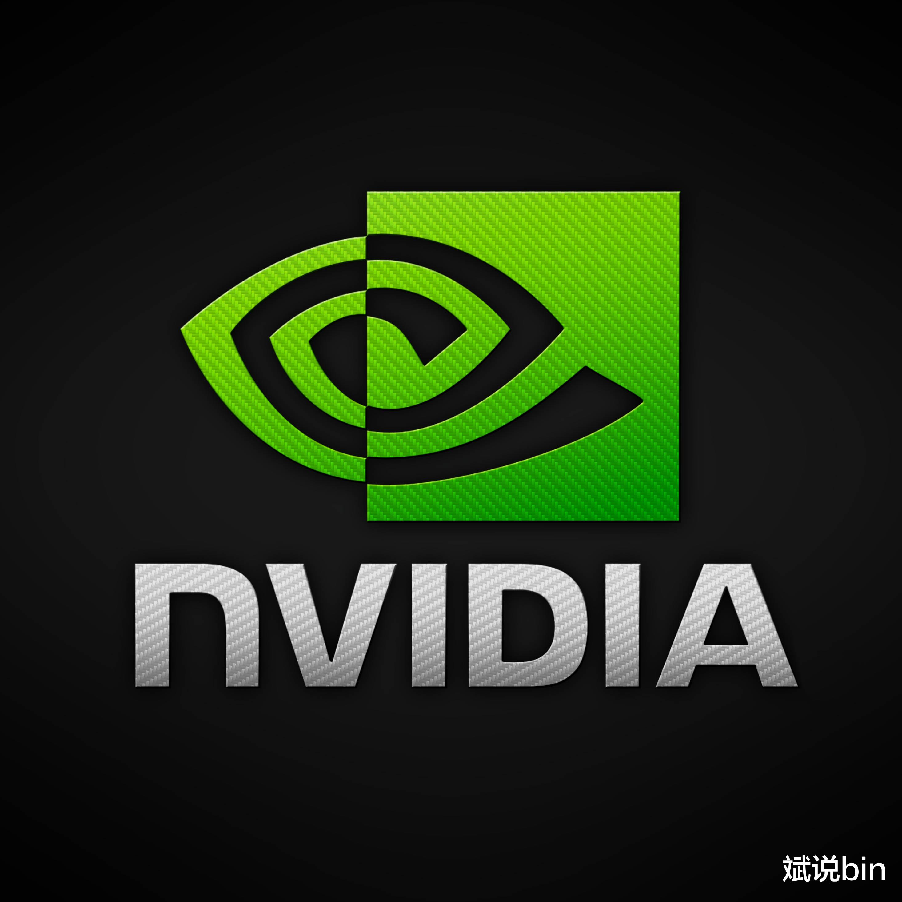 华为芯片集群领先英伟达！384颗昇腾芯片爆改AI战局，智算崛起了