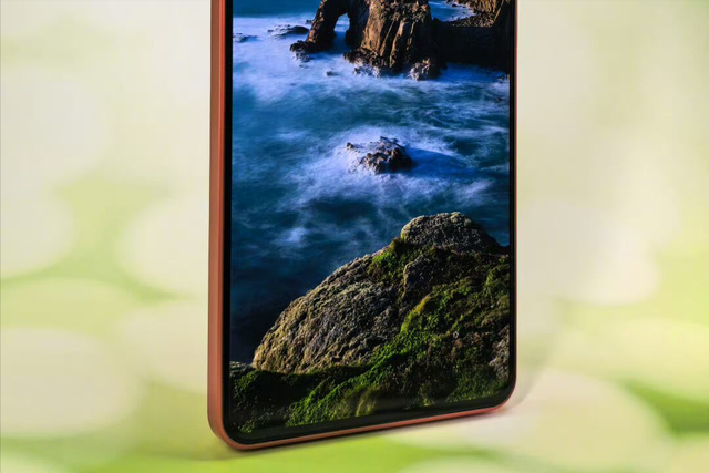 618公认可“闭眼入”的四款手机，旗舰性能、价格亲民，可用五年