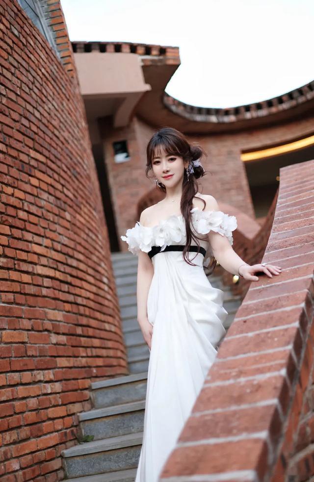 陈紫函戴向宇甜蜜合体, 很欢乐的两天, 七星连珠护我 一生平安