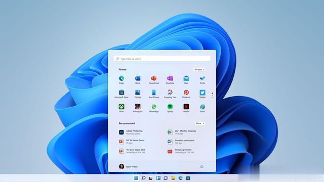 Windows 12应该从这四个操作系统抄作业