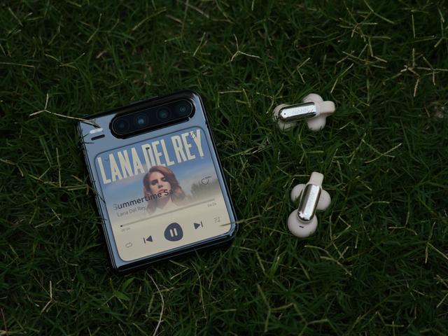 百元耳机竟有千元体验,南卡 Clip Pro凭什么这么牛?