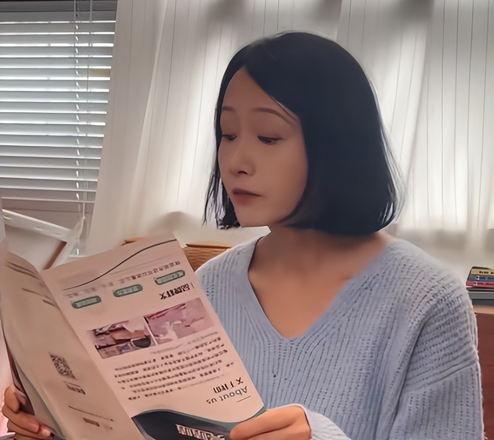 黄慧颐不忍了!揭穿保剑锋妻子“真面目”,内容炸裂果然有情况