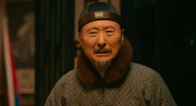 预售破6000万,揭开了陈佩斯的真实处境,资本终于被上了一课